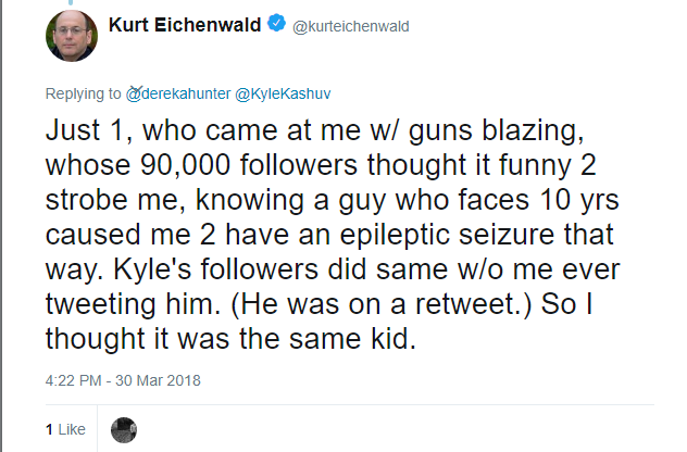 guns-blazing.PNG