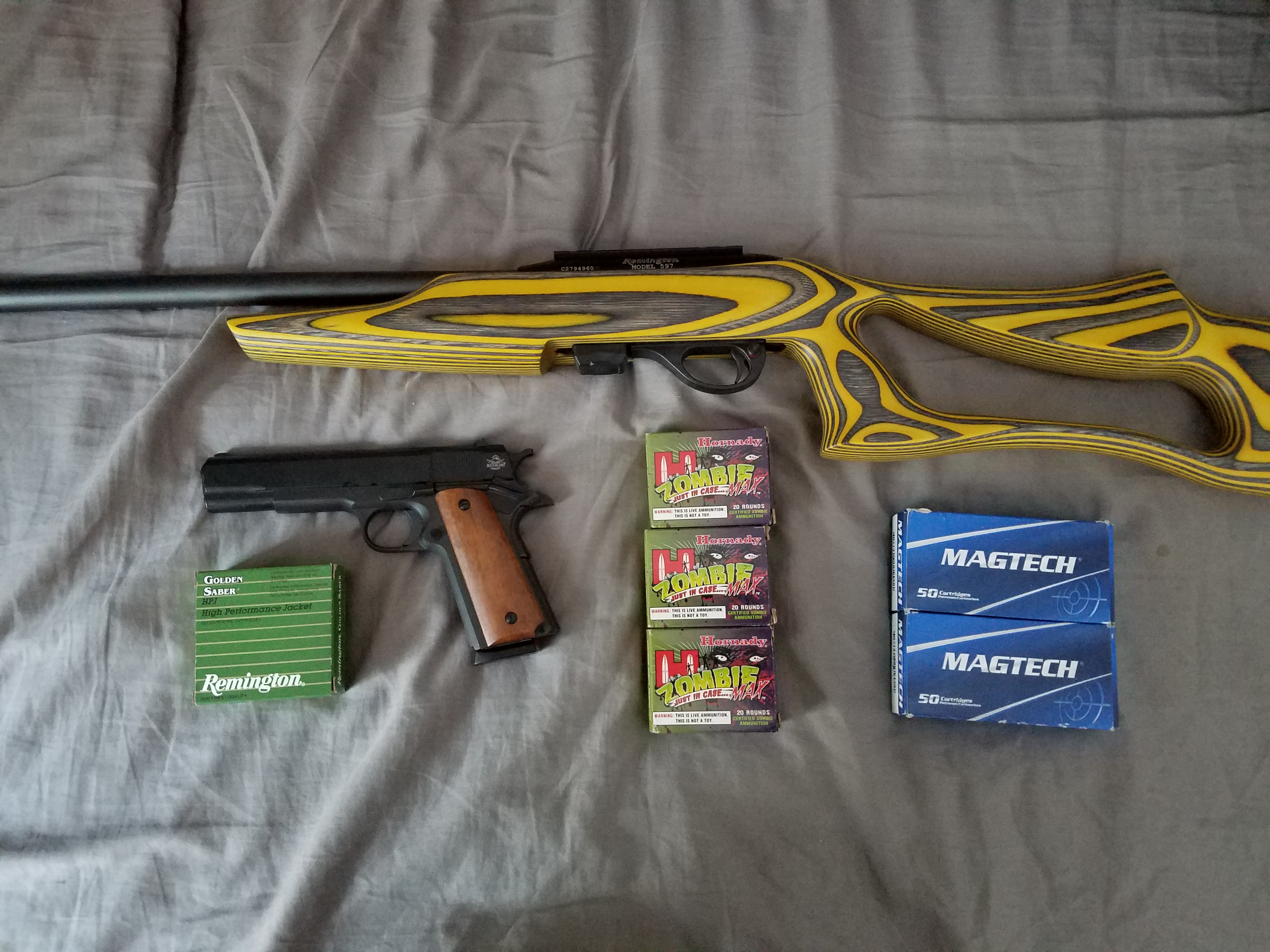 Guns.jpg