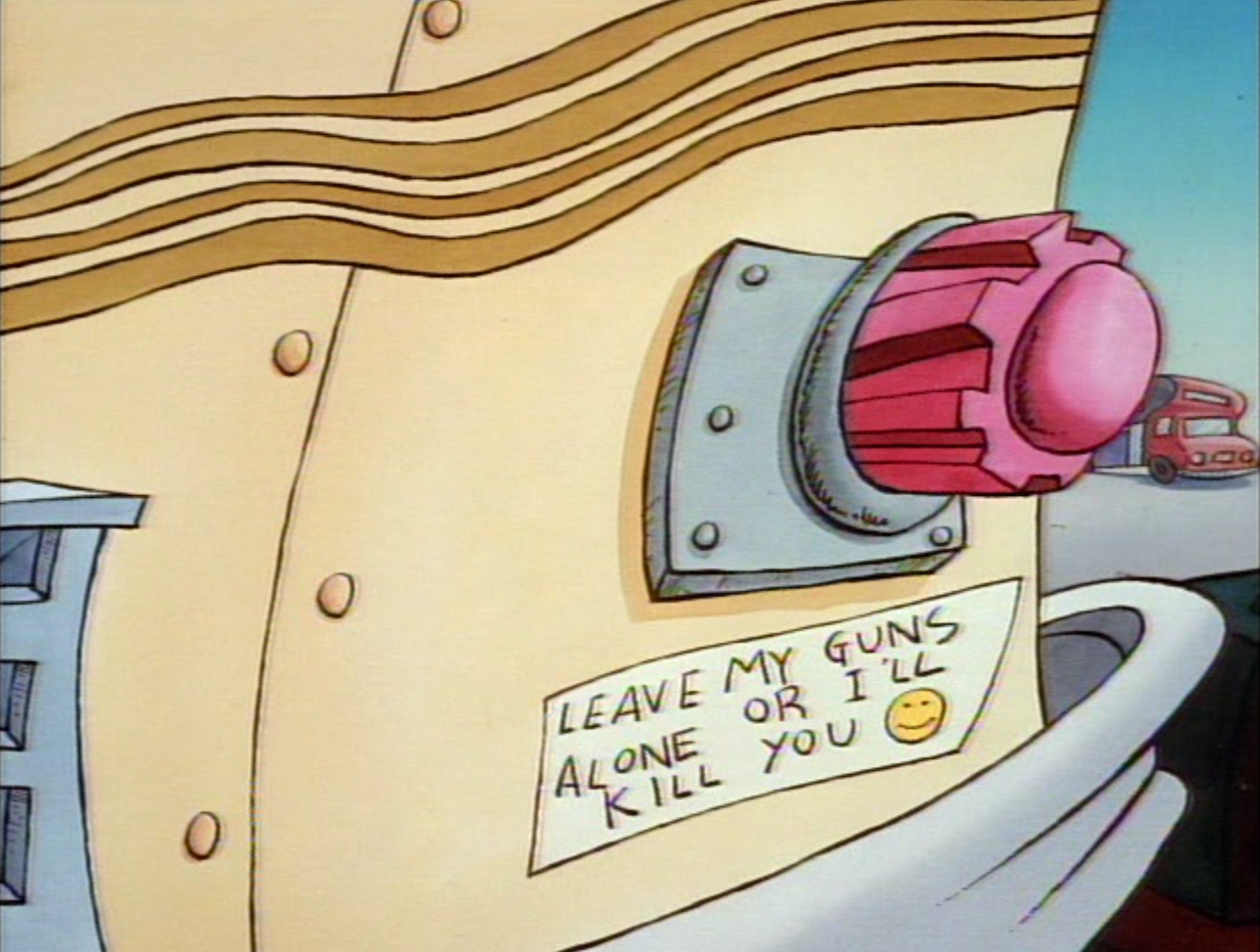 guns.png