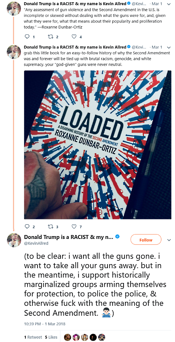 guns.png