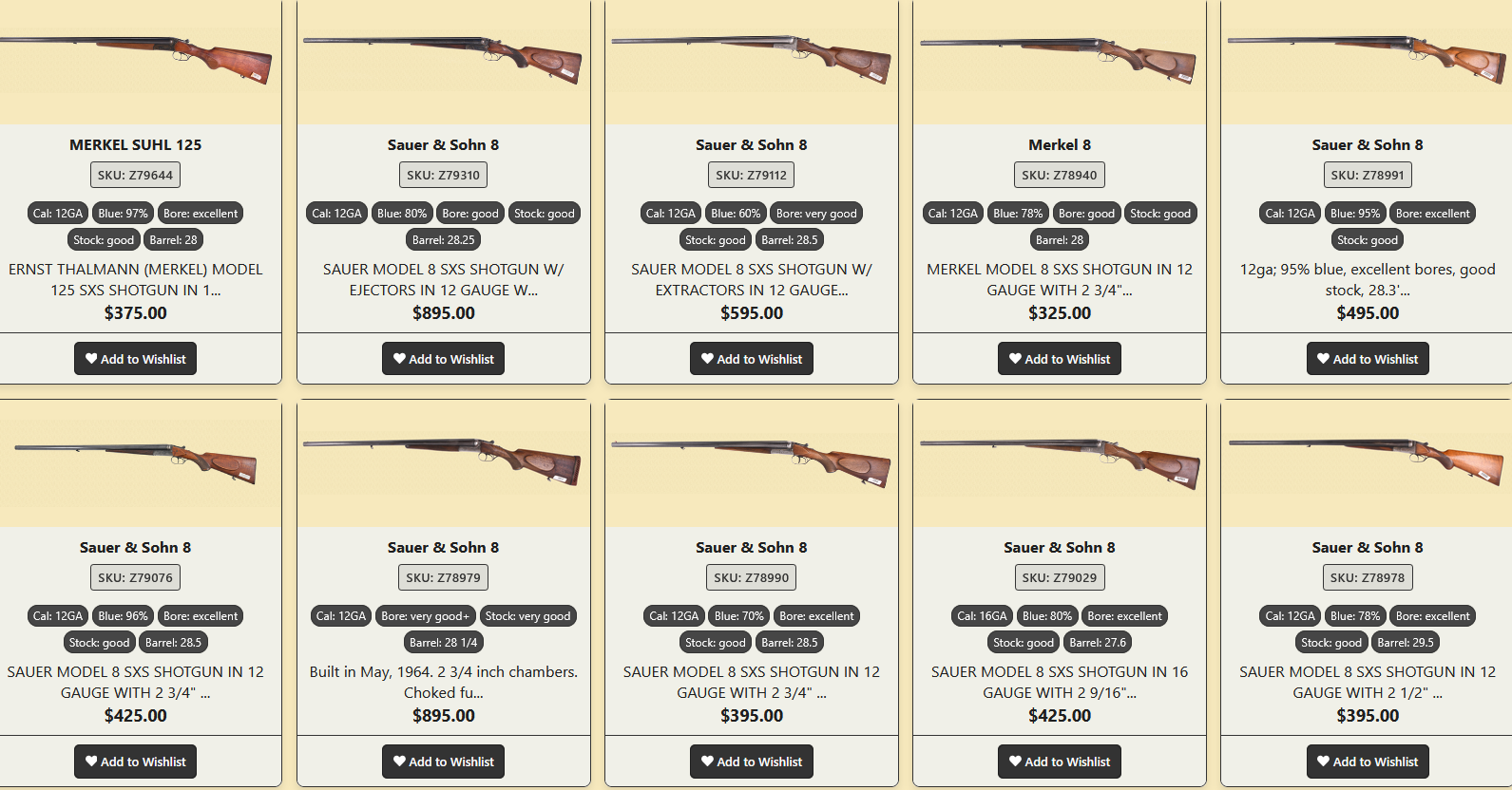 guns.png