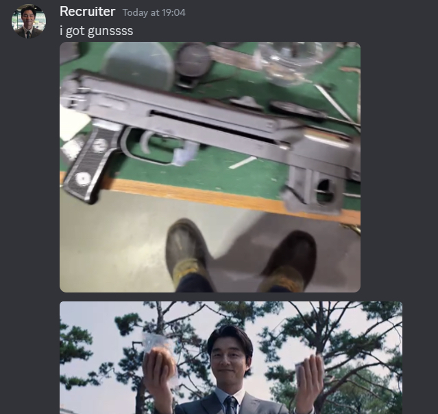 guns1.jpg