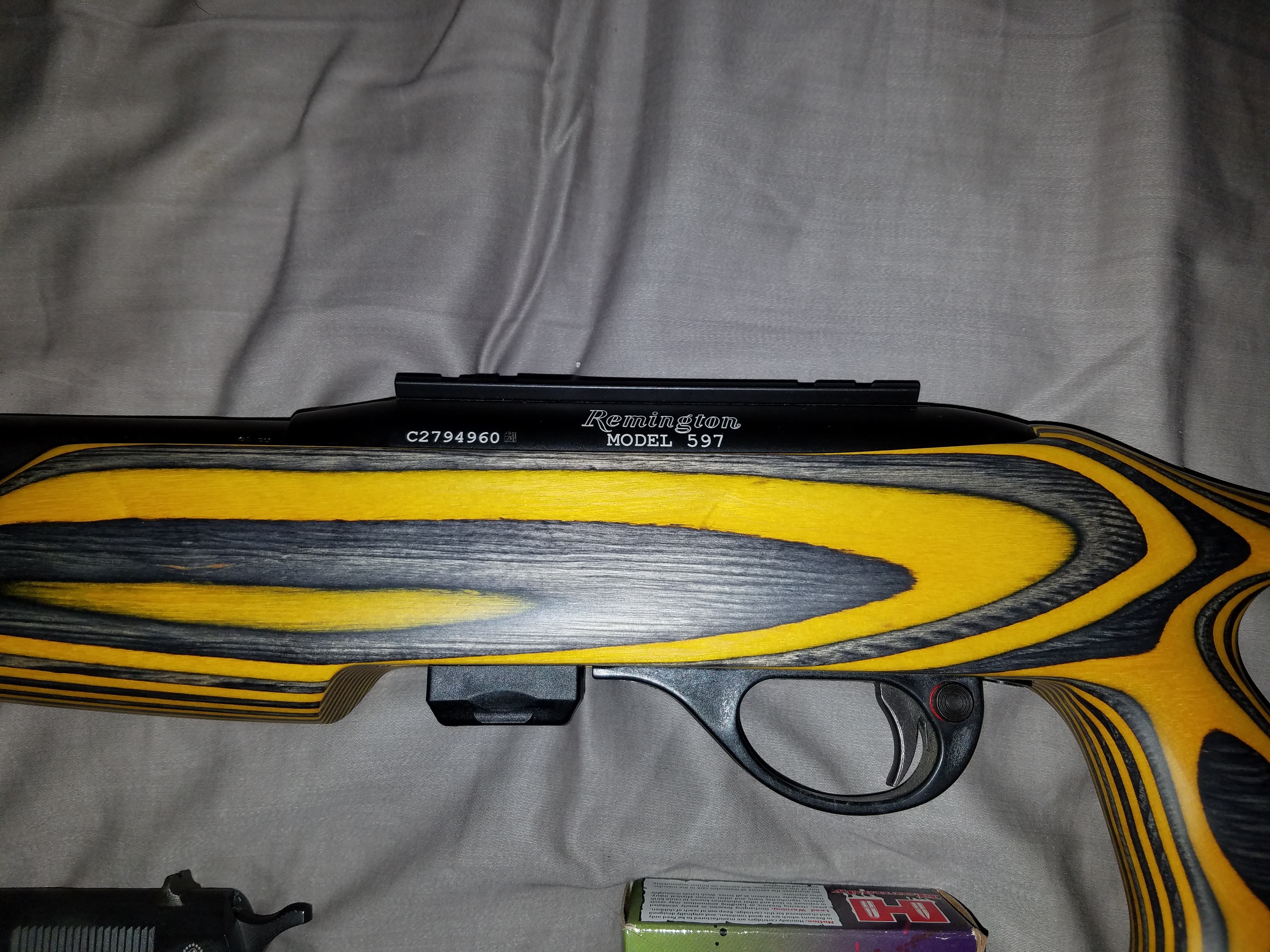 Guns2.jpg