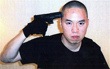 guns_1831641c.png
