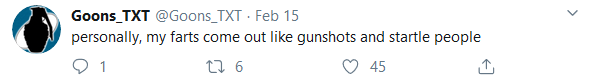 gunshots.png