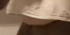 GUNT ALERT~2.png