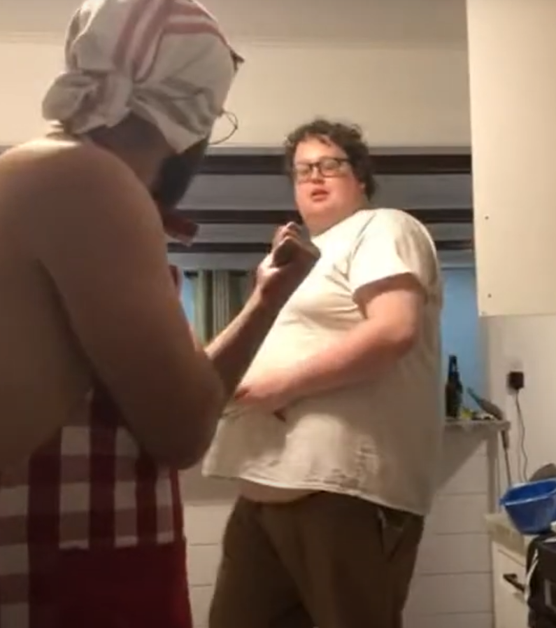 GUNT ALERT.png