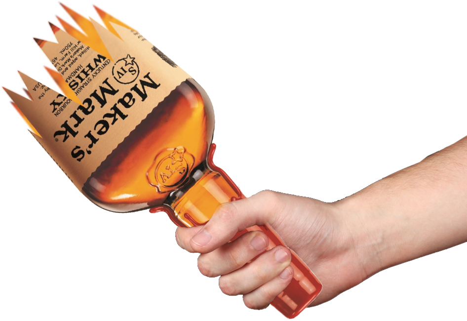 gunt bottle.png