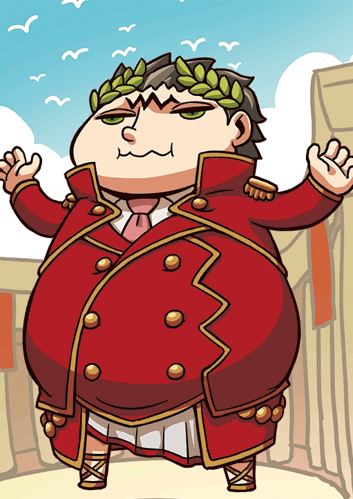 Gunt Caesar.png
