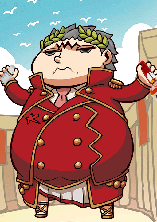 Gunt Caesar.png