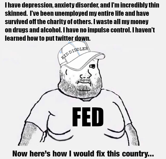 gunt diddler.png