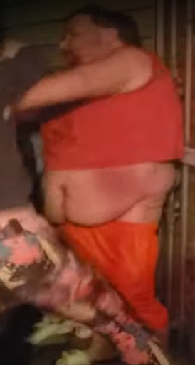 GUNT FULL.PNG