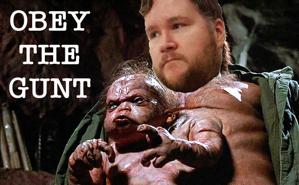 gunt.jpeg