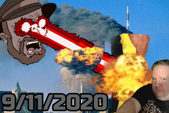 gunt.jpg