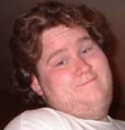 Gunt.jpg
