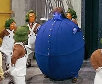 gunt.jpg