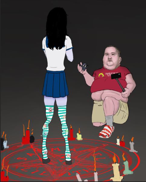 gunt.jpg
