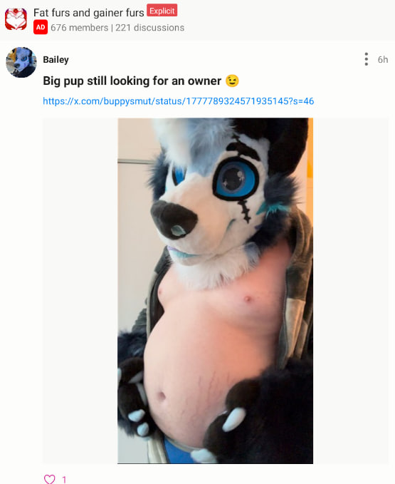 gunt.jpg