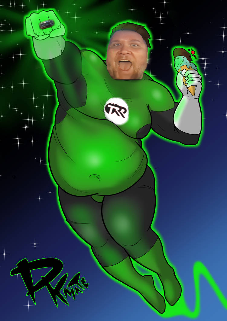 Gunt lantern.png