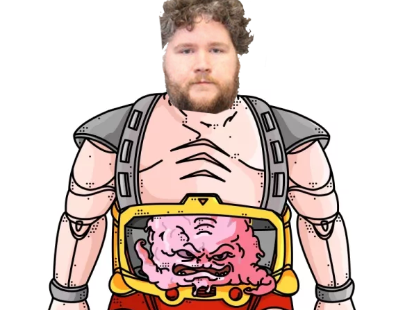 gunt.png