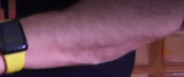 gunt.png