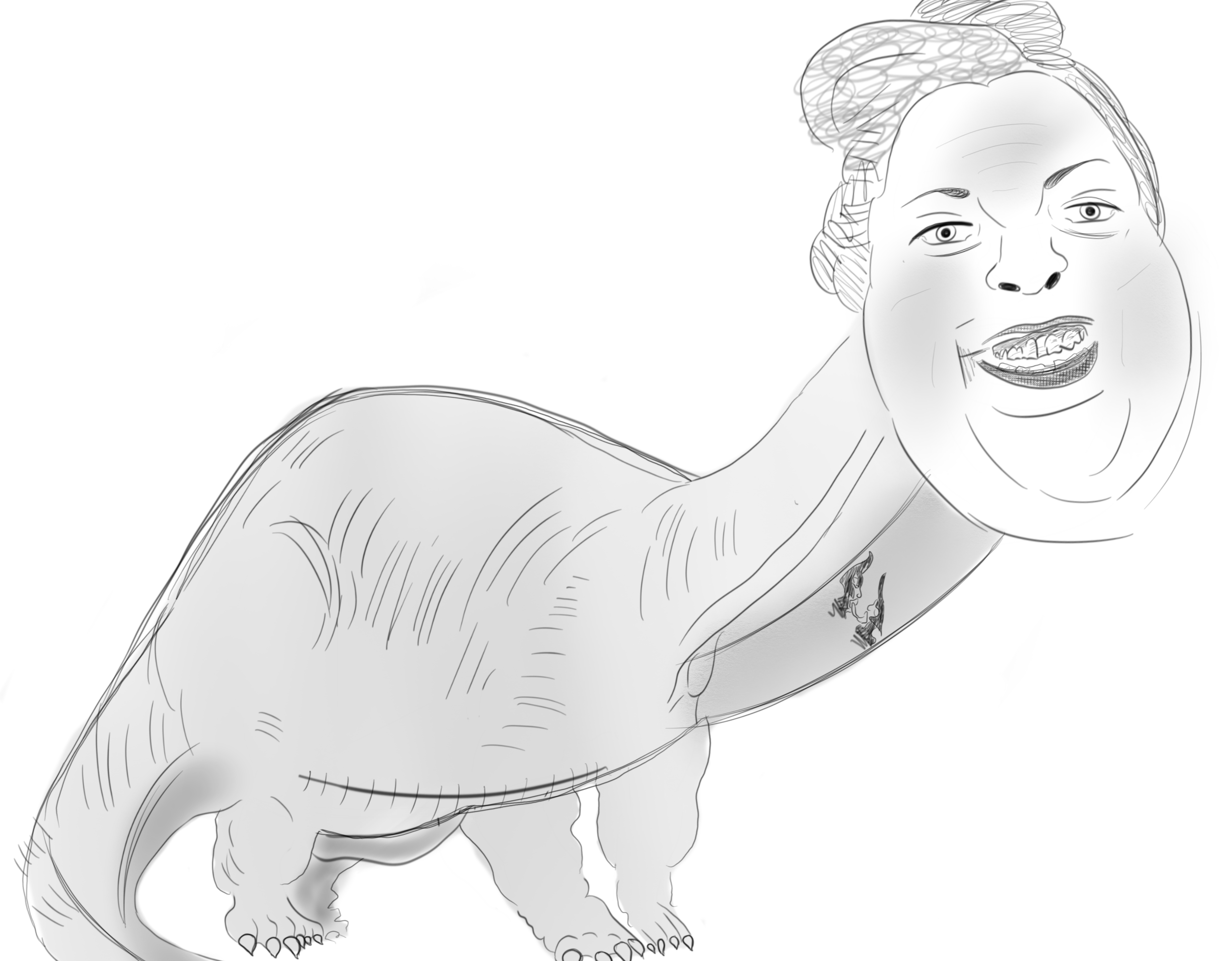 Gunt.png