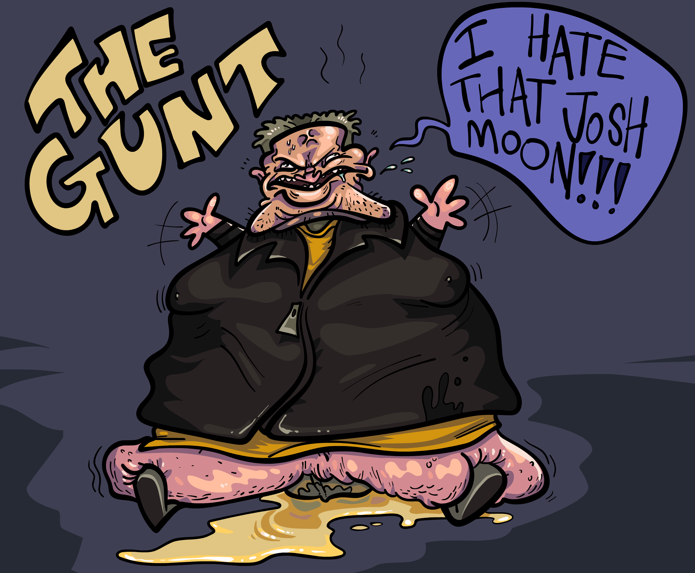 gunt.png