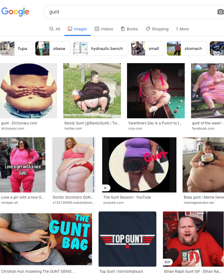 gunt.PNG