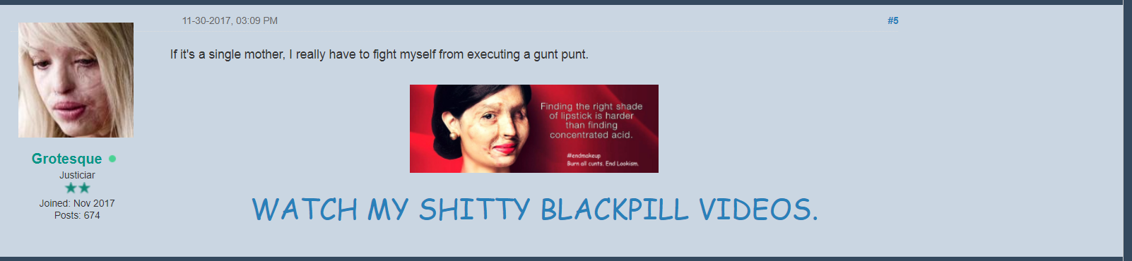 gunt-png.339723