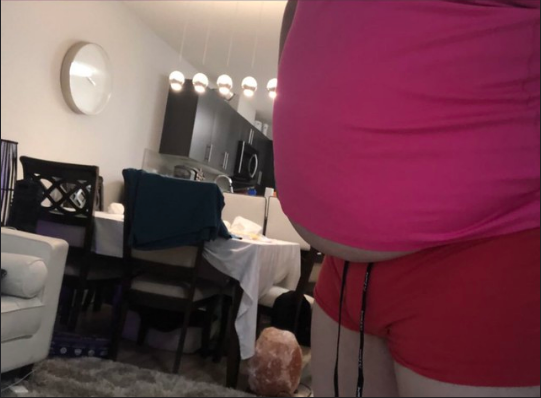 Gunt.png