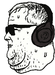 Gunt Profile.png