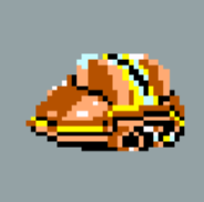 gunt zero.png