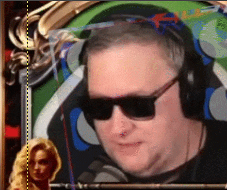 gunt2.gif