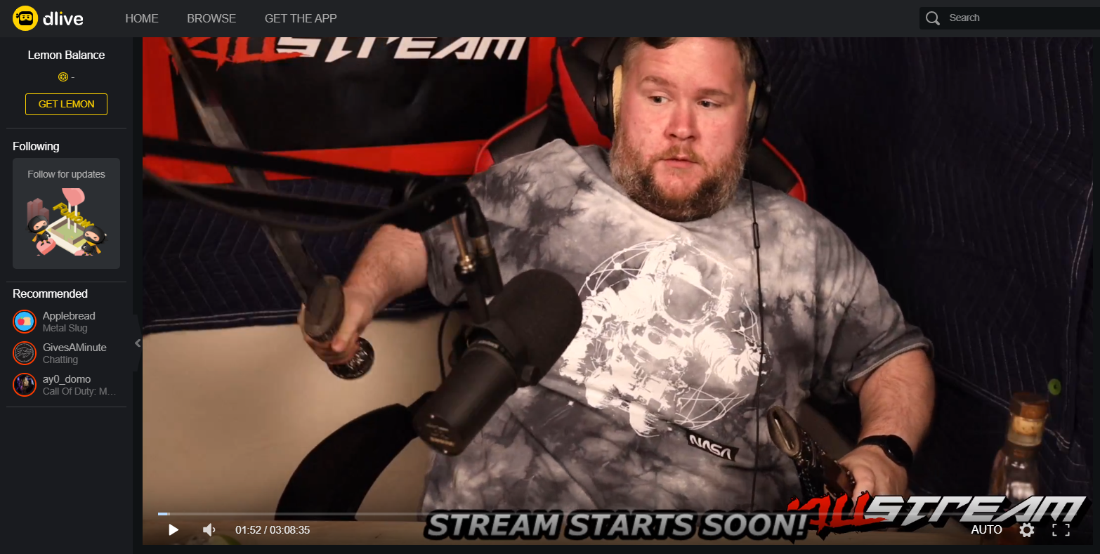 gunt2.png