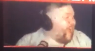 Gunt2.PNG