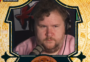 gunt2.PNG