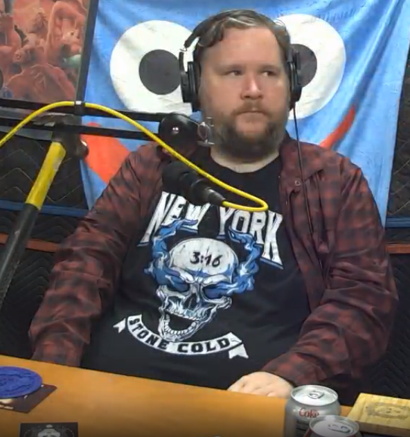 Gunt2Knee.png