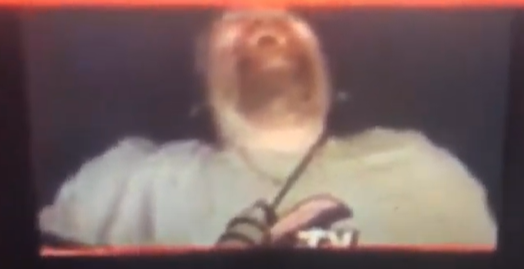 Gunt3.PNG