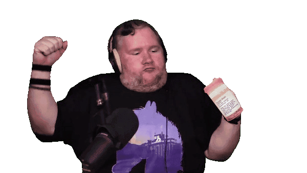 Gunt_Dance.gif