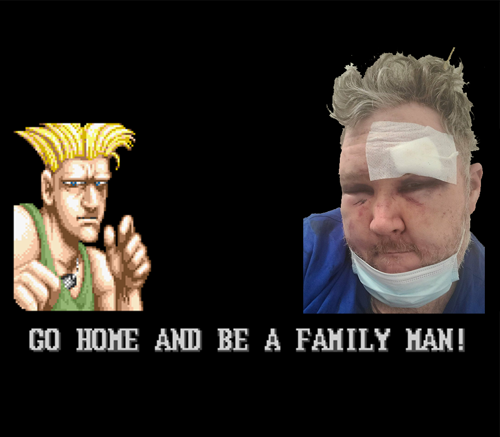 gunt_fighter.png