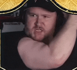 gunt_flex.gif