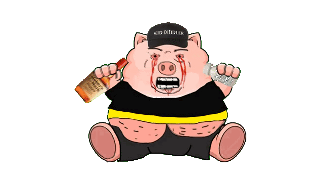 gunt_rage_pig_makers.gif