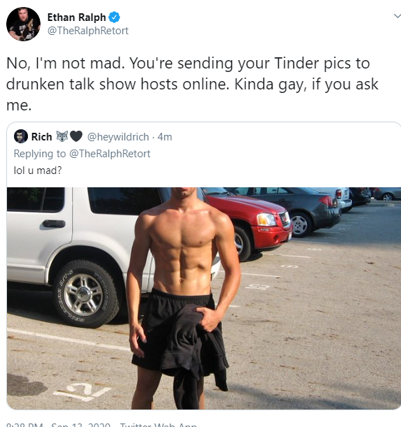 Gunt_s(2).png