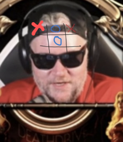 gunt_tac_toe.png