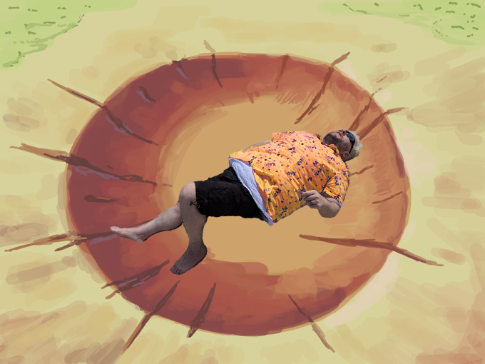 gunt_yamcha.png