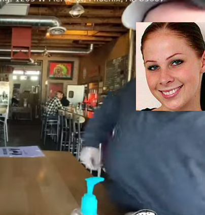 GUNTA.png