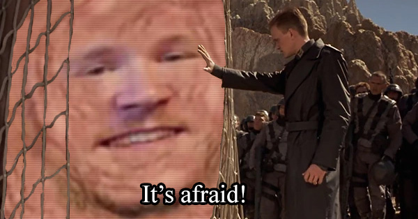 Guntafraid.jpg