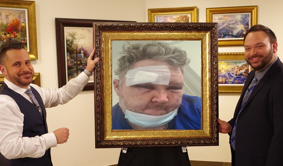 guntart.png