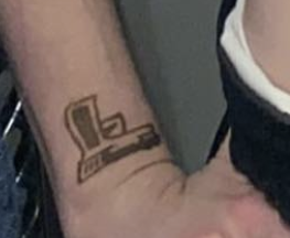 guntat.png