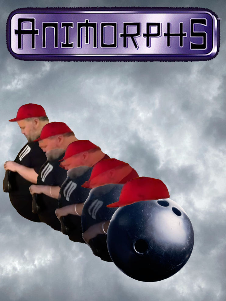 guntball.png
